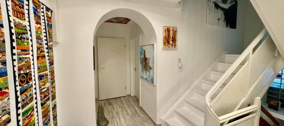 8-Zimmer Haus in Merzig-Wadern, Germany, Nr. 44061 9