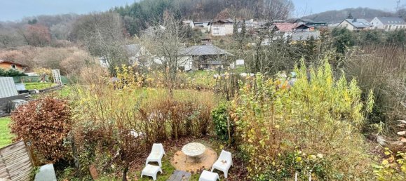 8-Zimmer Haus in Merzig-Wadern, Germany, Nr. 44061 8