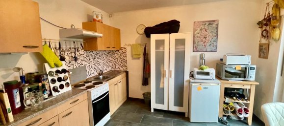 8-Zimmer Haus in Merzig-Wadern, Germany, Nr. 44061 11