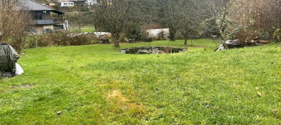 8-Zimmer Haus in Merzig-Wadern, Germany, Nr. 44061 16