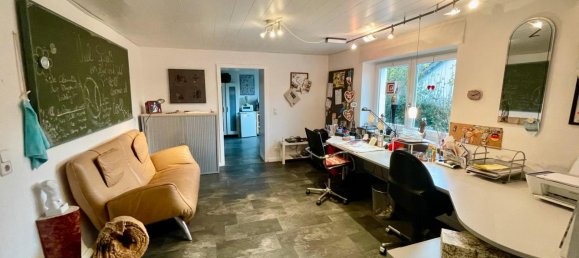 8-Zimmer Haus in Merzig-Wadern, Germany, Nr. 44061 10