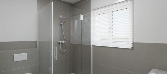 Студия в Нойнкирхен, Австрия № 155827 6