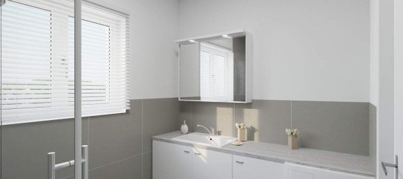 Студия в Нойнкирхен, Австрия № 155827 5