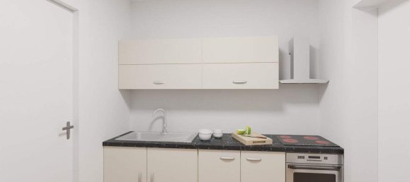 Студия в Нойнкирхен, Австрия № 155827 7