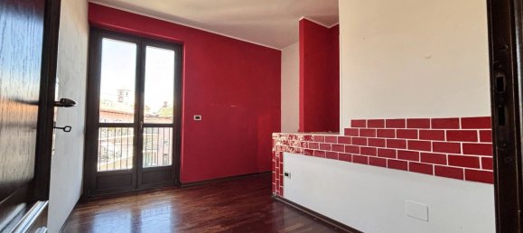 Дом с 5 спальнями в Бейнетте, Италия № 310983 31