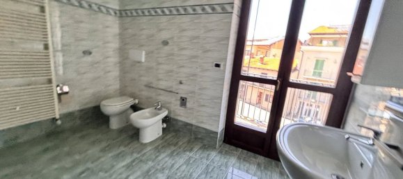 Дом с 5 спальнями в Бейнетте, Италия № 310983 22