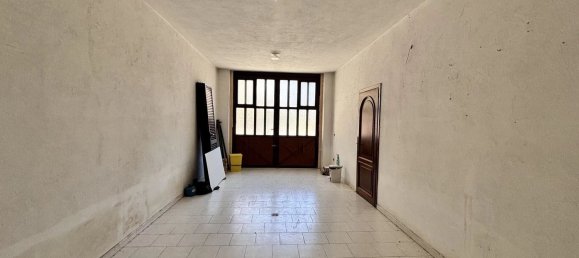 Дом с 5 спальнями в Бейнетте, Италия № 310983 43