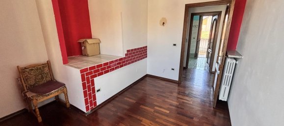 Дом с 5 спальнями в Бейнетте, Италия № 310983 33