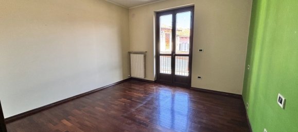 Дом с 5 спальнями в Бейнетте, Италия № 310983 18