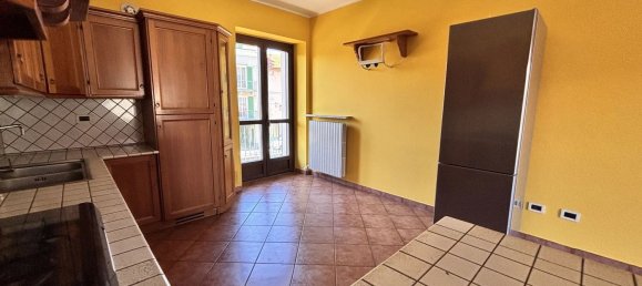 Дом с 5 спальнями в Бейнетте, Италия № 310983 2