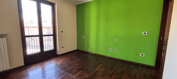 Дом с 5 спальнями в Бейнетте, Италия № 310983 20