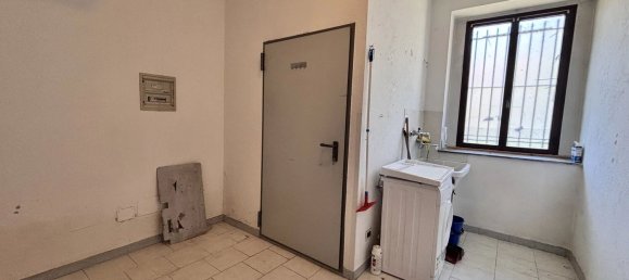 Дом с 5 спальнями в Бейнетте, Италия № 310983 39