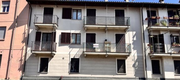 Дом с 5 спальнями в Бейнетте, Италия № 310983 47