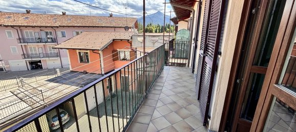 Дом с 5 спальнями в Бейнетте, Италия № 310983 13