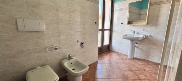 Дом с 5 спальнями в Бейнетте, Италия № 310983 12