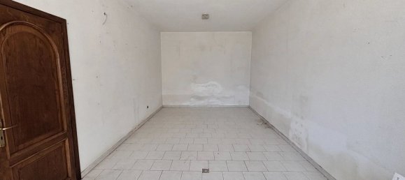 Дом с 5 спальнями в Бейнетте, Италия № 310983 42