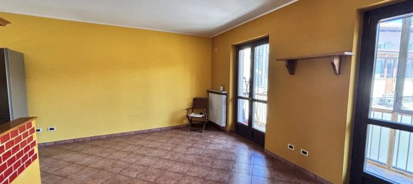 Дом с 5 спальнями в Бейнетте, Италия № 310983 8