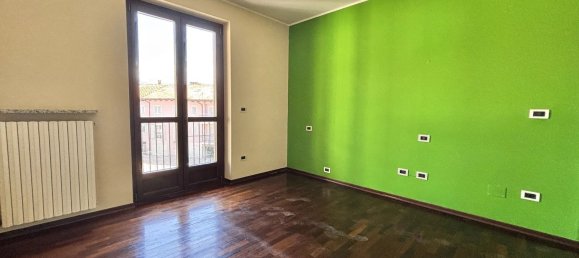 Дом с 5 спальнями в Бейнетте, Италия № 310983 17