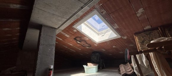 Дом с 5 спальнями в Бейнетте, Италия № 310983 48