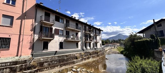 Дом с 5 спальнями в Бейнетте, Италия № 310983 46