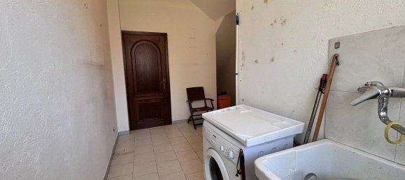 Дом с 5 спальнями в Бейнетте, Италия № 310983 40