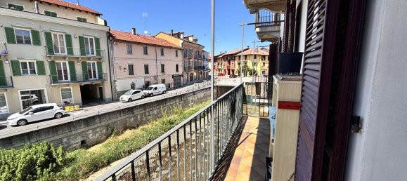 Дом с 5 спальнями в Бейнетте, Италия № 310983 35