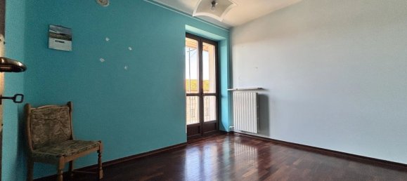 Дом с 5 спальнями в Бейнетте, Италия № 310983 28