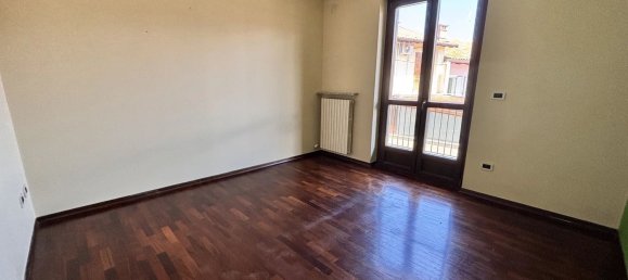 Дом с 5 спальнями в Бейнетте, Италия № 310983 29