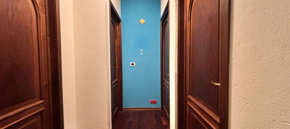 Дом с 5 спальнями в Бейнетте, Италия № 310983 15