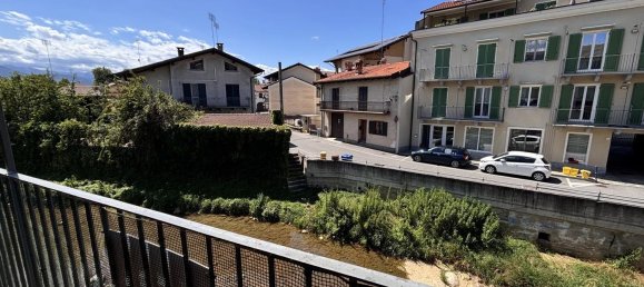 Дом с 5 спальнями в Бейнетте, Италия № 310983 36