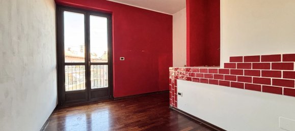 Дом с 5 спальнями в Бейнетте, Италия № 310983 32