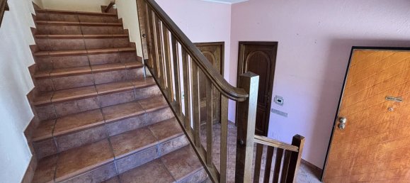 Дом с 5 спальнями в Бейнетте, Италия № 310983 38