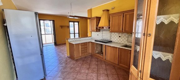 Дом с 5 спальнями в Бейнетте, Италия № 310983 6