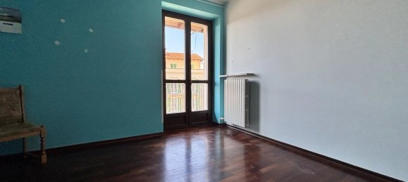 Дом с 5 спальнями в Бейнетте, Италия № 310983 27