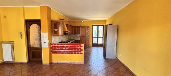 Дом с 5 спальнями в Бейнетте, Италия № 310983 7