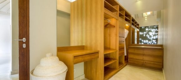 1 dormitorio villa en alquiler en South Kuta, Badung, Bali, Indonesia № 3399 12