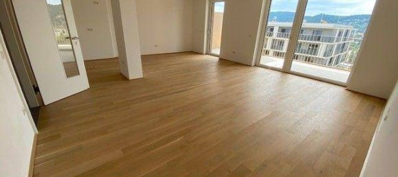 2 rooms Apartment in Eggenberg, Austria No. 226749 8