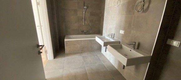 2 rooms Apartment in Eggenberg, Austria No. 226749 6