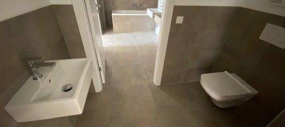 2 rooms Apartment in Eggenberg, Austria No. 226749 5