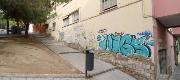 1 Schlafzimmer Wohnung in Campoamor, Spain, Nr. 97994 15