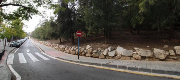 1 Schlafzimmer Wohnung in Campoamor, Spain, Nr. 97994 18