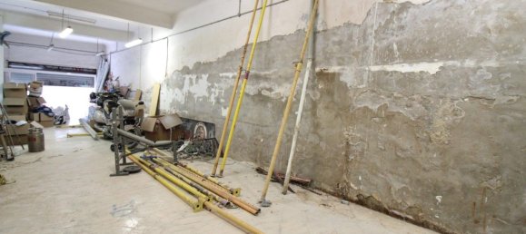 1 Schlafzimmer Wohnung in Campoamor, Spain, Nr. 97994 10