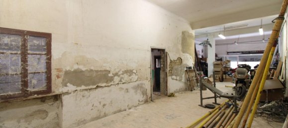 1 Schlafzimmer Wohnung in Campoamor, Spain, Nr. 97994 12