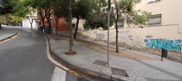 1 Schlafzimmer Wohnung in Campoamor, Spain, Nr. 97994 20