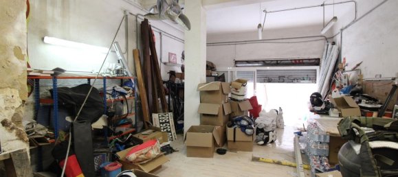 1 Schlafzimmer Wohnung in Campoamor, Spain, Nr. 97994 7