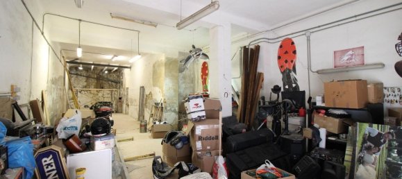 1 Schlafzimmer Wohnung in Campoamor, Spain, Nr. 97994 9