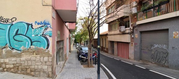 1 Schlafzimmer Wohnung in Campoamor, Spain, Nr. 97994 3