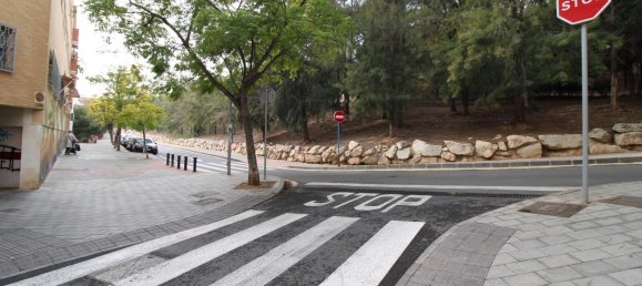 1 Schlafzimmer Wohnung in Campoamor, Spain, Nr. 97994 19