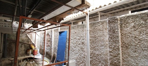 1 Schlafzimmer Wohnung in Campoamor, Spain, Nr. 97994 14