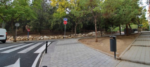 1 Schlafzimmer Wohnung in Campoamor, Spain, Nr. 97994 4